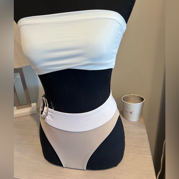 Bathing Suit - Picture 2 of 5